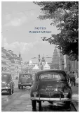 notes-warszawski