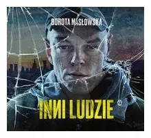 inni-ludzie-dorota-maslowska