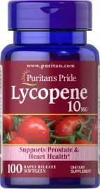 puritans-pride-likopen-10-mg-100-kapsulek
