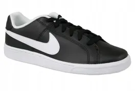 buty-sportowe-nike-court-royale-r-45