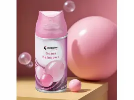 odswiezacz-powietrza-do-lazienki-guma-balonowa-250ml-vergionic
