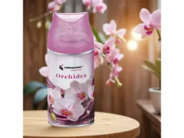 odswiezacz-powietrza-do-lazienki-orchidea-250ml-vergionic