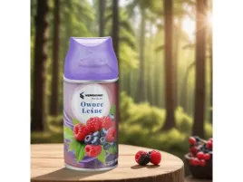 odswiezacz-powietrza-do-lazienki-owoce-lesne-250ml-vergionic