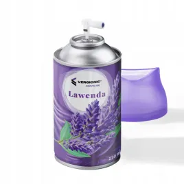 odswiezacz-powietrza-do-lazienki-lawenda-250ml-vergionic