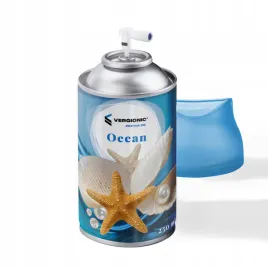 odswiezacz-powietrza-do-lazienki-ocean-250ml-vergionic