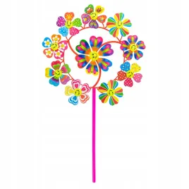 wiatraczek-ogrodowy-dla-dzieci