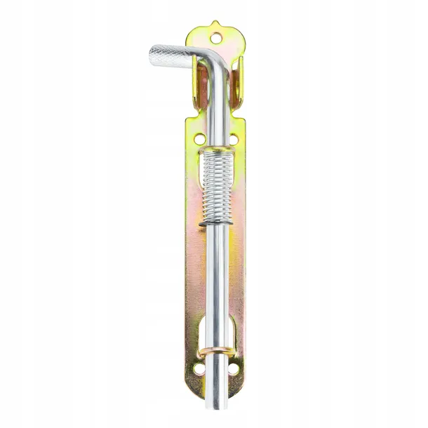 rygiel-ze-sprezyna-do-bramy-180-mm-kod-producenta-0000