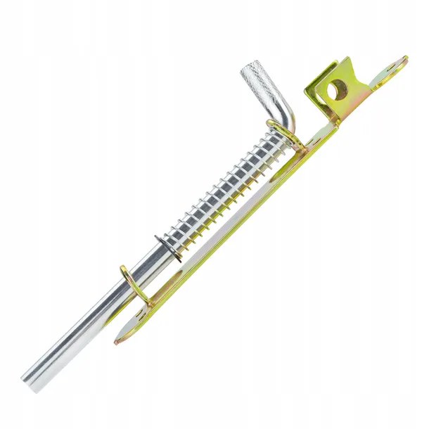 rygiel-ze-sprezyna-do-bramy-180-mm-marka-vergionic