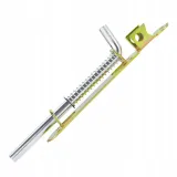 rygiel-ze-sprezyna-do-bramy-180-mm-marka-vergionic
