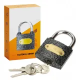klodka-zeliwna-48-mm-vergionic-liczba-kluczy-w-zestawie-3