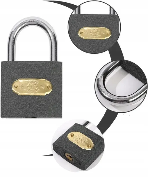 klodka-zeliwna-48-mm-vergionic-marka-bez-marki