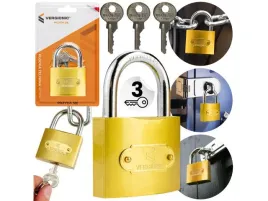 klodka-zeliwna-48-mm-3-kluczyki