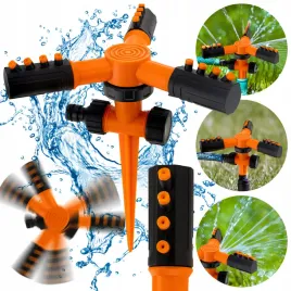 zraszacz-ogrodowy-vergionic-obrotowy-trojramienny