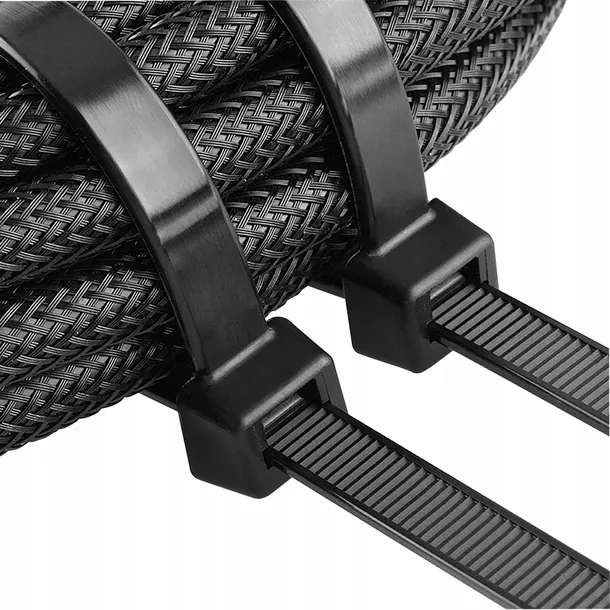 opaska-zaciskowa-vergionic-200-szt-stan-nowy-material-nylon