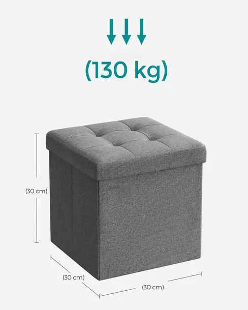 pufa-lsf028g01-typ-inny
