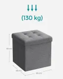 pufa-lsf028g01-typ-inny