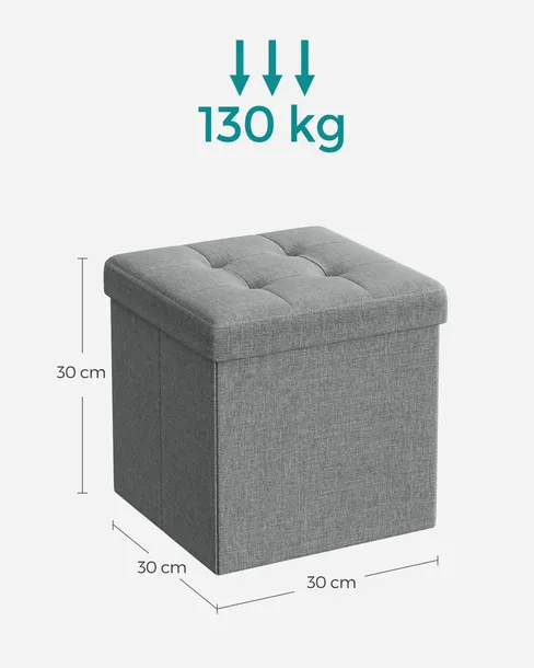 pufa-lsf028g02-typ-inny