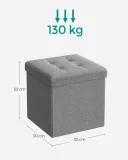 pufa-lsf028g02-typ-inny