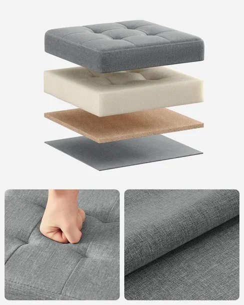 pufa-lsf028g02-glebokosc-mebla-30-cm