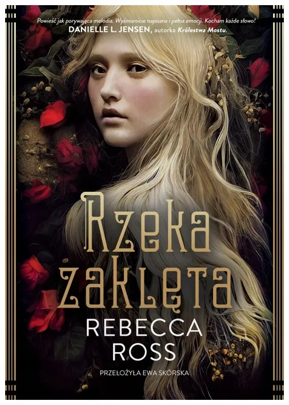 rzeka-zakleta-rebecca-ross