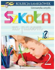 kolekcja-lamiglowek-gimnastyka-umyslu-czesc-2