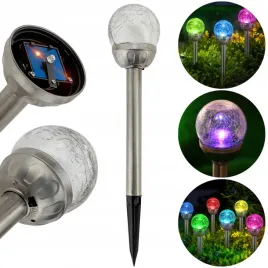 lampa-solarna-ogrodowa-kula-rgb
