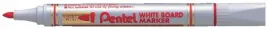 pentel-marker-suchoscieralny-czerwony-mw85