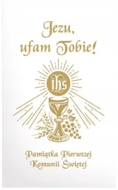 jezu-ufam-tobie-pamiatka-pierwszej-komunii