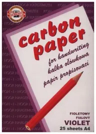 kalka-olowkowa-a4-25-arkuszy