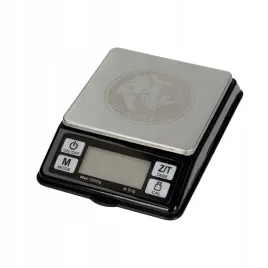 rhino-waga-coffee-gear-brewing-scale-1kg