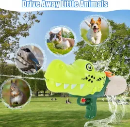 pistolet-na-wode-dla-dzieci-magazynek-500-ml-w-ksztalcie-krokodyla