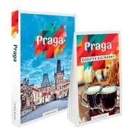 praga-przewodnik-z-dodatkiem-kulinarnym