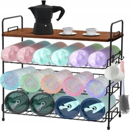 4-poziomowy-metalowy-regal-organizer-stojak-przybornik-polka-przyprawy