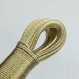 linka-stalowa-na-pranie-vergionic-30-m-marka-vergionic