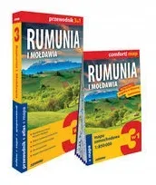 rumunia-i-moldawia-przewodnik-3w1