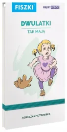 dwulatki-tak-maja-fiszki-madry-rodzic
