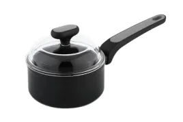 rondel-18cm-z-pokrywka-salto-silver-2l-pelna-indukcja-greblon-c3-nois