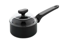 rondel-16cm-z-pokrywka-salto-silver-15l-z-powloka-greblon-c-3-nois