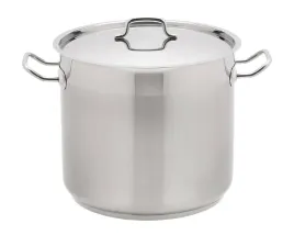 garnek-tradycyjny-nois-profi-line-15-l