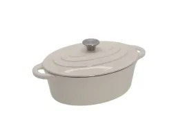 garnek-zeliwny-owalny-tierra-34cm-65l-kremowy-nois