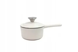 rondel-zeliwny-tierra-14-cm-0-9l-kremowy-nois