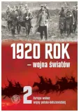 1920-rok-wojna-swiatow-t-2
