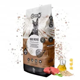 canun-dog-menu-20kg-karma-sucha-dla-psa-z-wolowina-naturalna-i-zdrowa