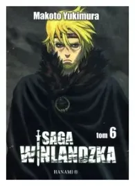 saga-winlandzka-tom-6-makoto-yukimura