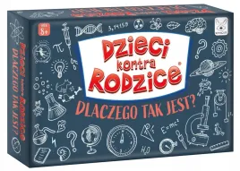 gra-dlaczego-tak-jest-dzieci-kontra-rodzice