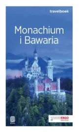 monachium-i-bawaria-travelbook-klopotowski