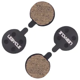 4x-klocki-hamulcowe-do-hulajnogi-motus-scooty-10-lite-pro-polmetal