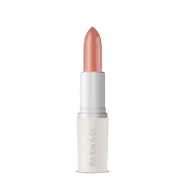farmasi-creamy-lipstick-kremowa-pomadka-do-ust-10-iconic-nude-4g
