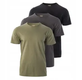 meska-koszulka-magnum-basic-t-shirt-3-pack-l