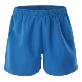 meskie-szorty-spodenki-sportowe-menali-martes-xl